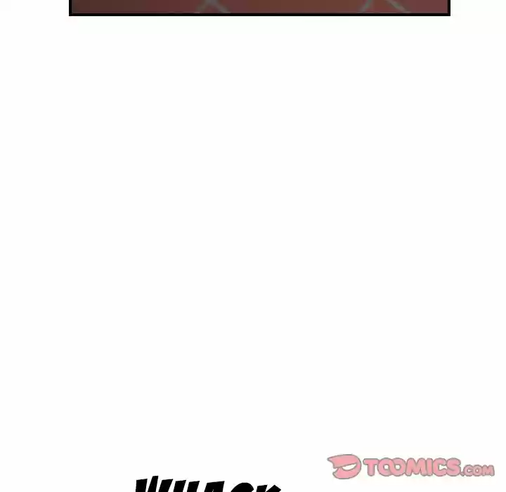 Legend: The Beginning Chapter 121