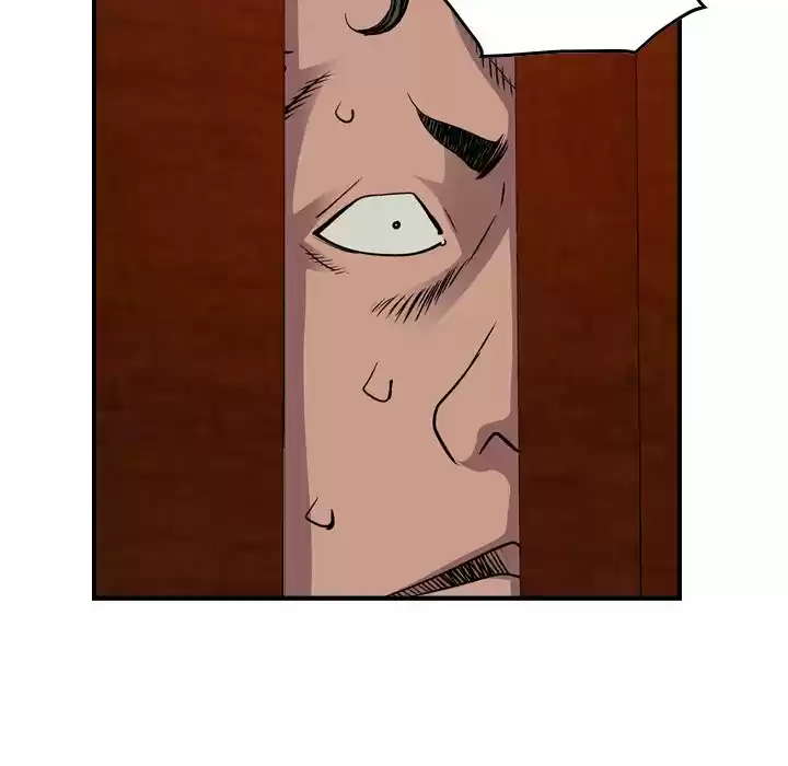 Legend: The Beginning Chapter 121