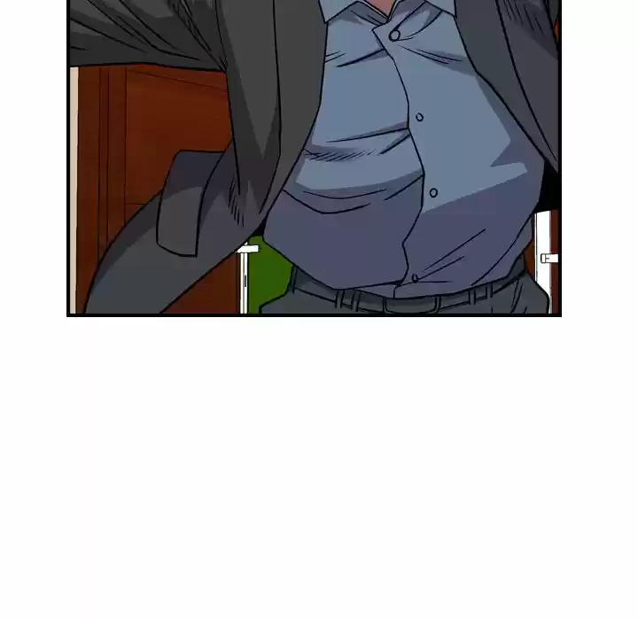 Legend: The Beginning Chapter 121