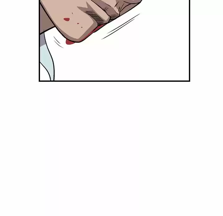 Legend: The Beginning Chapter 121