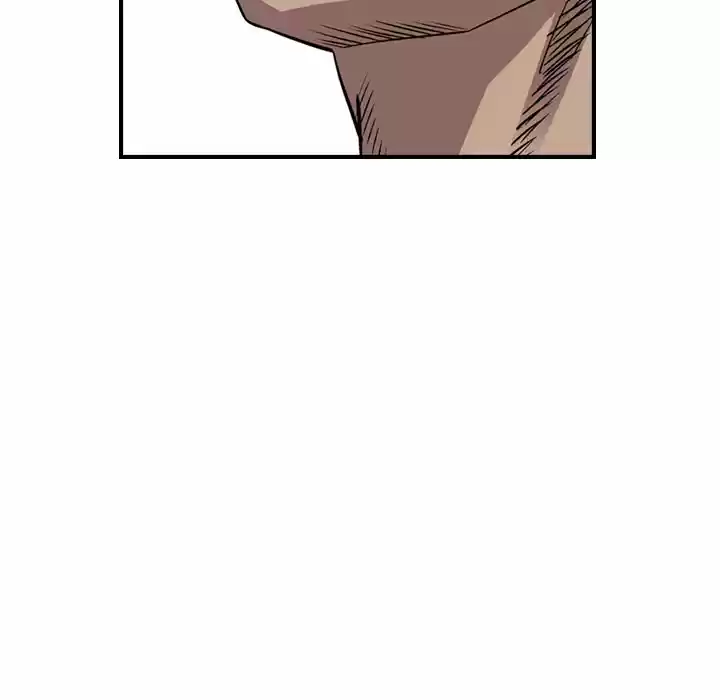 Legend: The Beginning Chapter 121