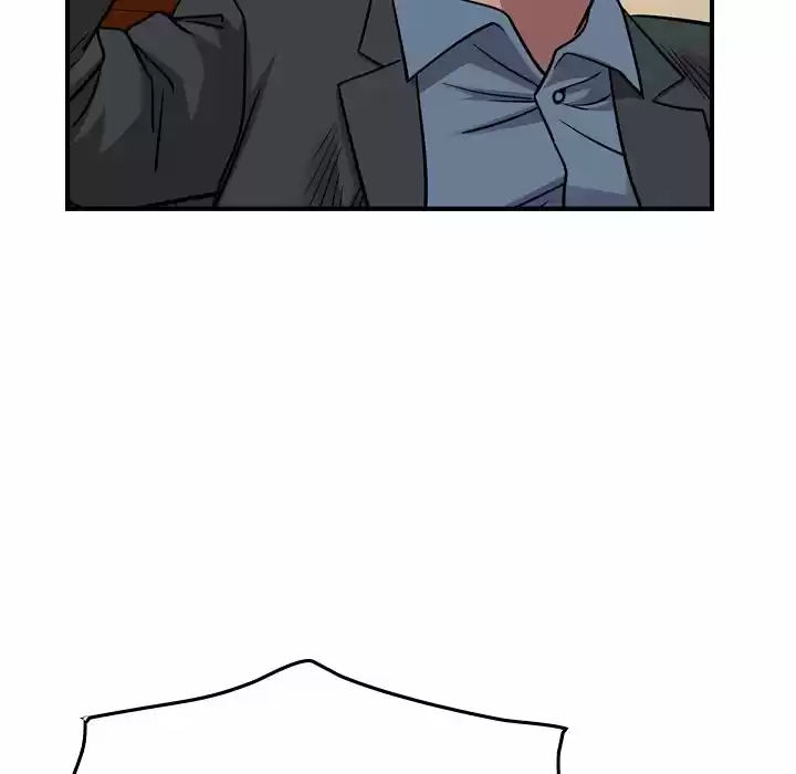 Legend: The Beginning Chapter 121