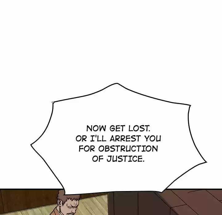 Legend: The Beginning Chapter 121