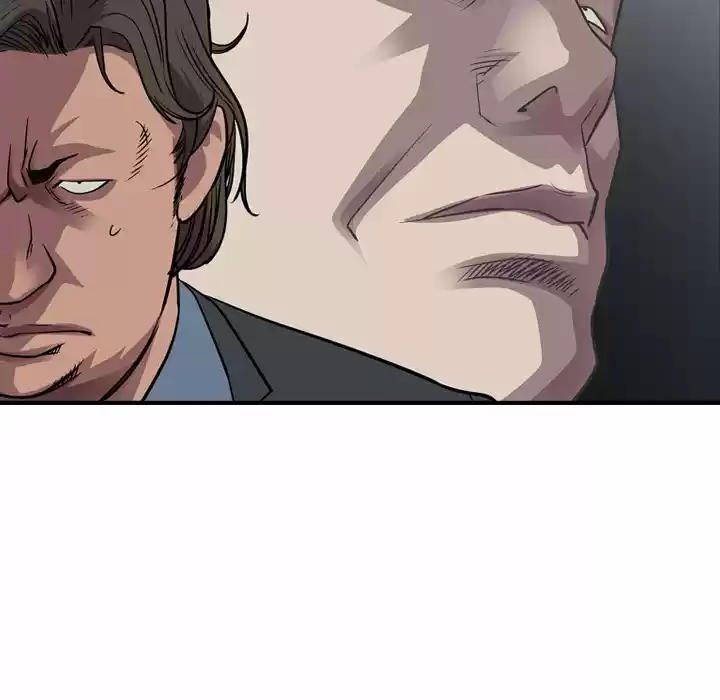 Legend: The Beginning Chapter 121