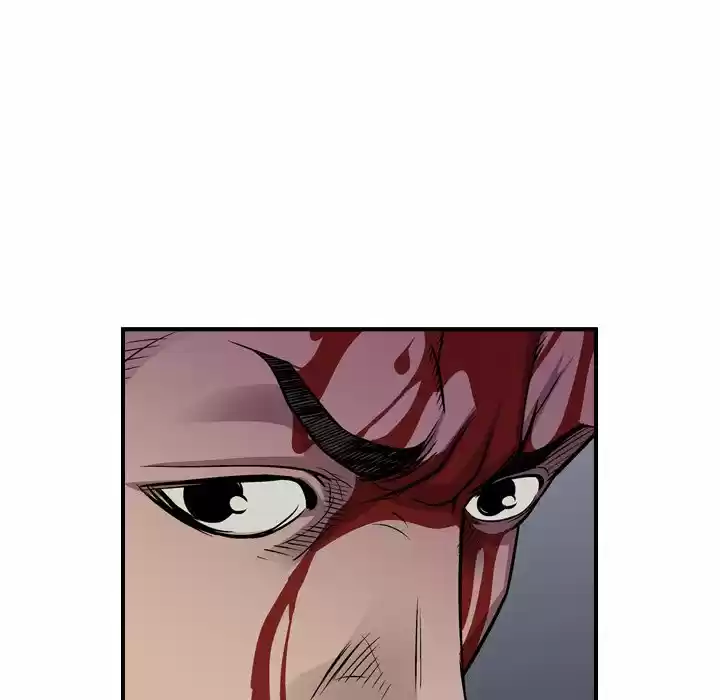 Legend: The Beginning Chapter 121