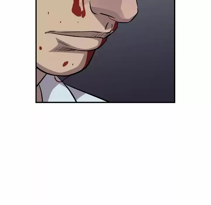 Legend: The Beginning Chapter 121