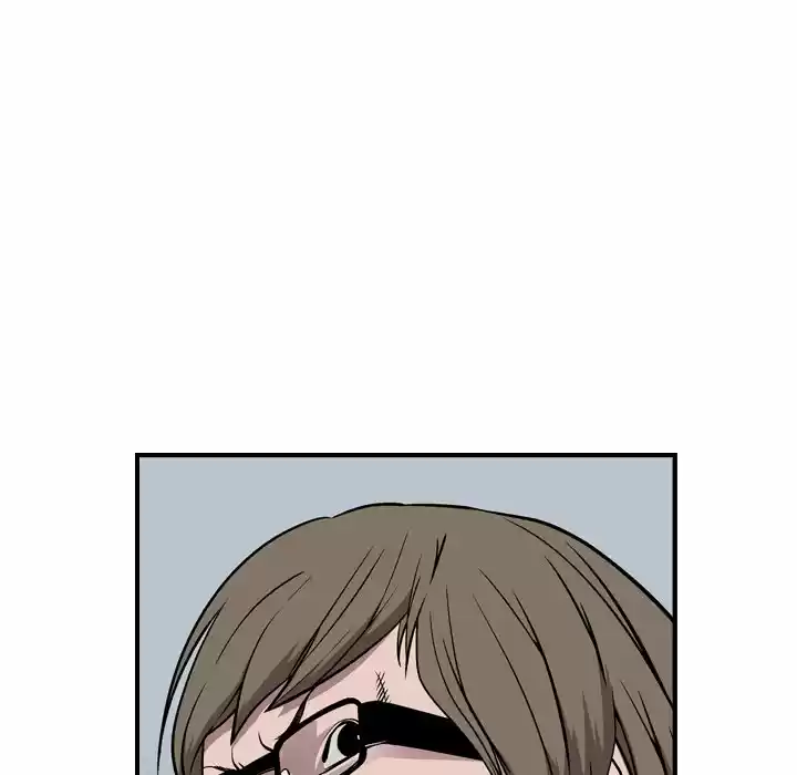 Legend: The Beginning Chapter 121