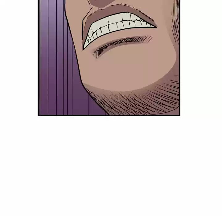 Legend: The Beginning Chapter 121