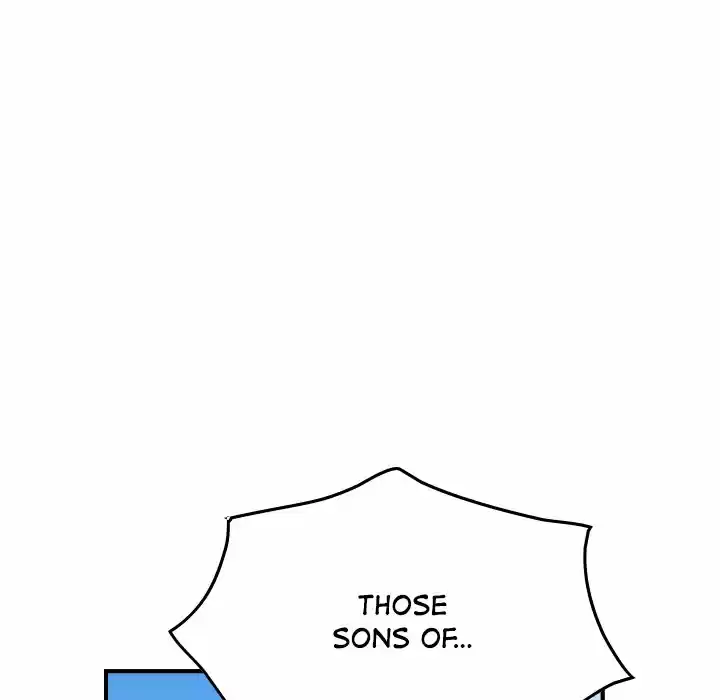 Legend: The Beginning Chapter 121