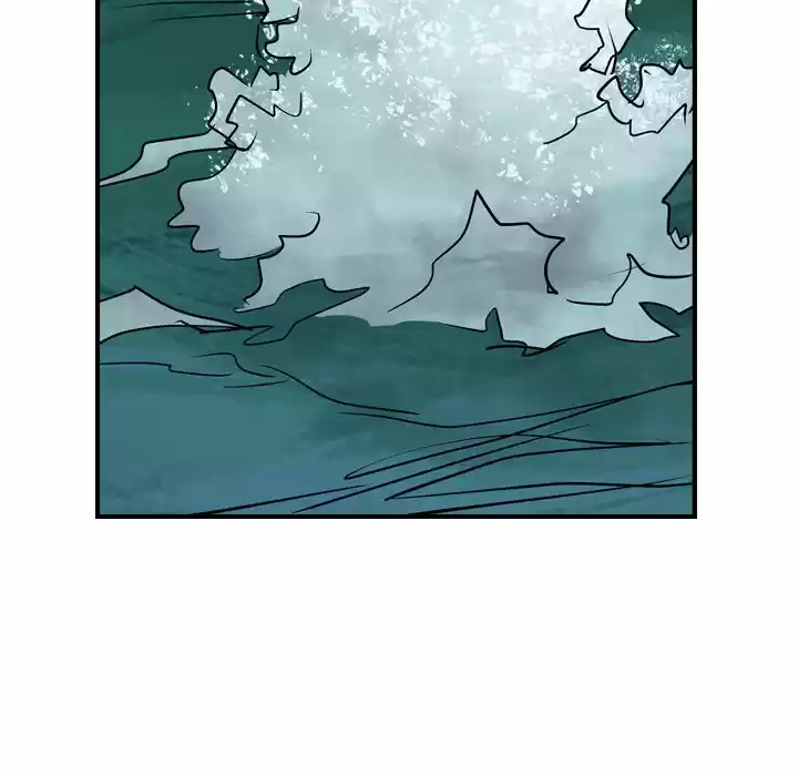 Legend: The Beginning Chapter 121