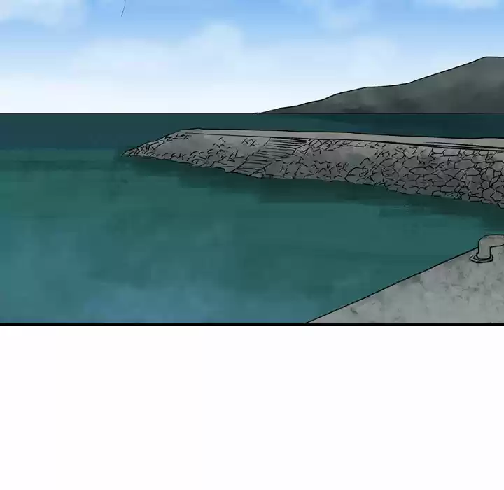 Legend: The Beginning Chapter 121