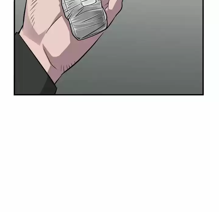 Legend: The Beginning Chapter 121