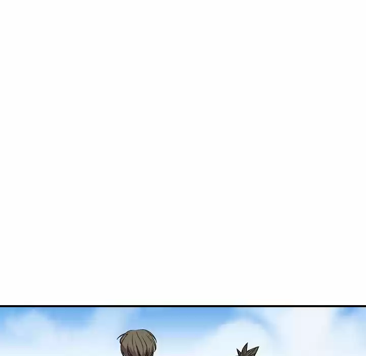 Legend: The Beginning Chapter 121