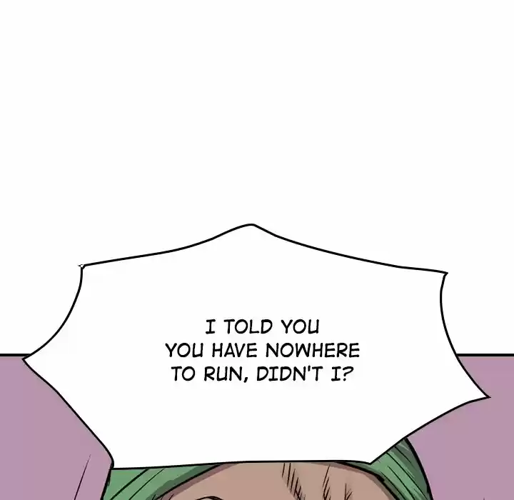 Legend: The Beginning Chapter 121