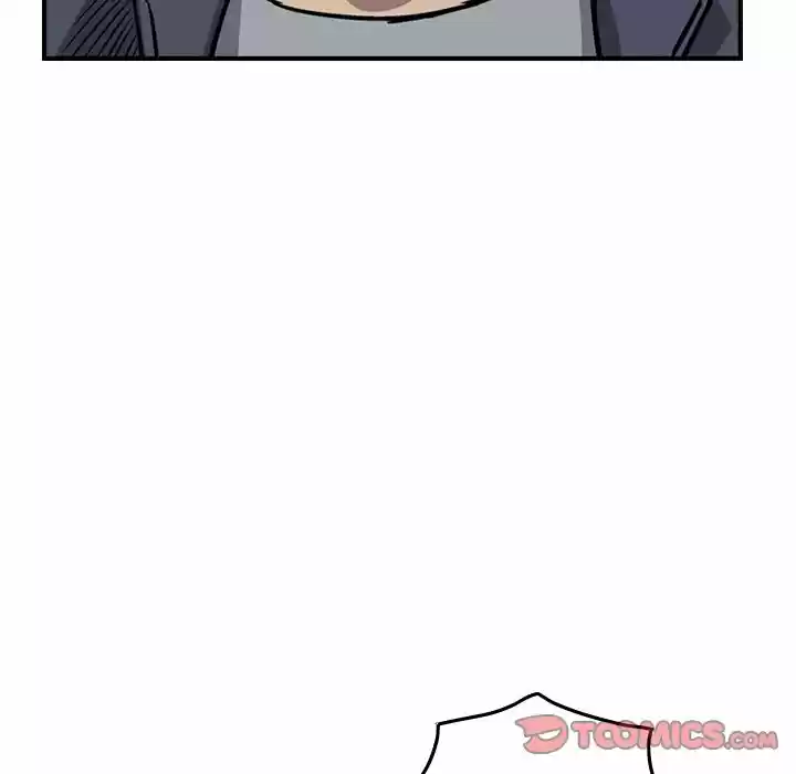 Legend: The Beginning Chapter 121