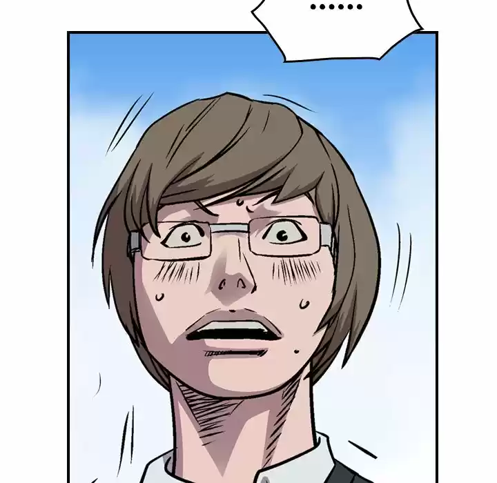 Legend: The Beginning Chapter 121