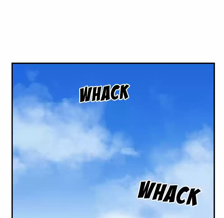 Legend: The Beginning Chapter 121