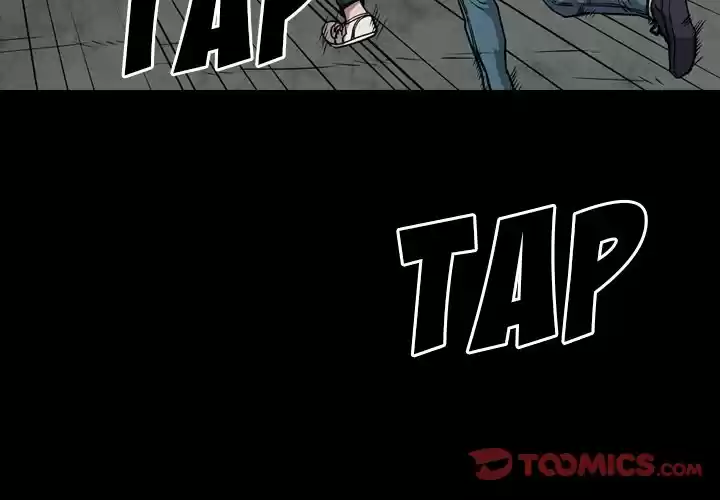 Legend: The Beginning Chapter 122