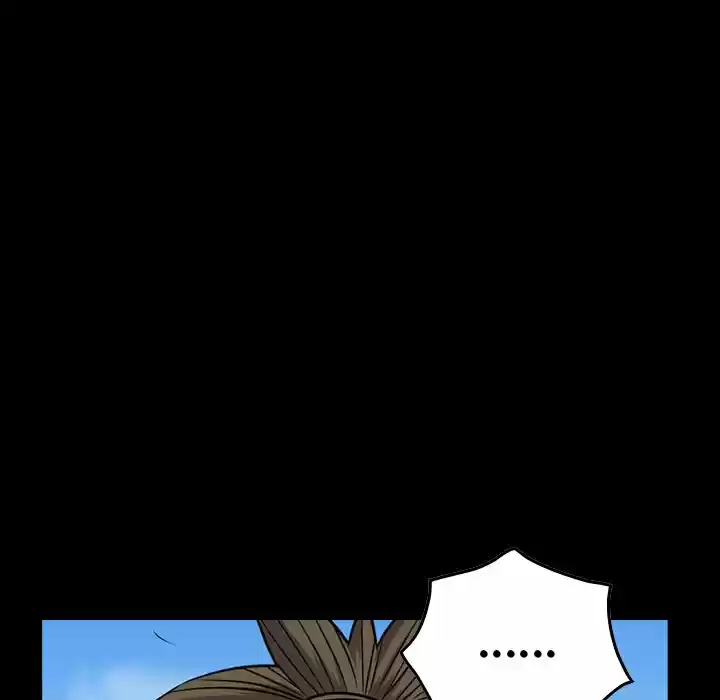 Legend: The Beginning Chapter 122