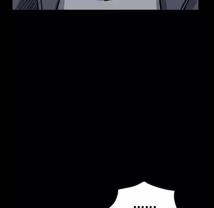 Legend: The Beginning Chapter 122