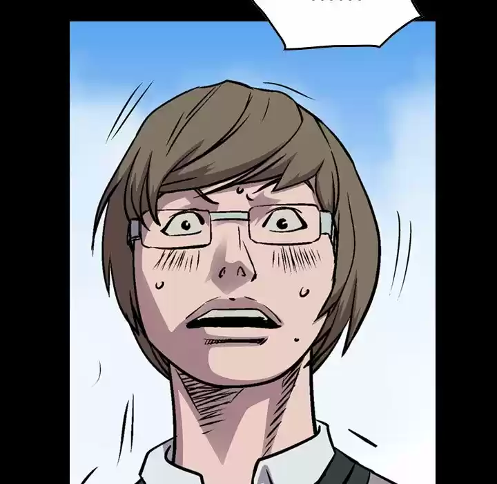 Legend: The Beginning Chapter 122