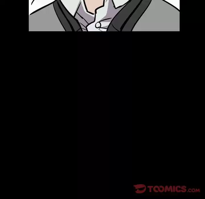 Legend: The Beginning Chapter 122