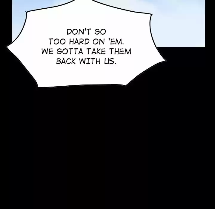 Legend: The Beginning Chapter 122