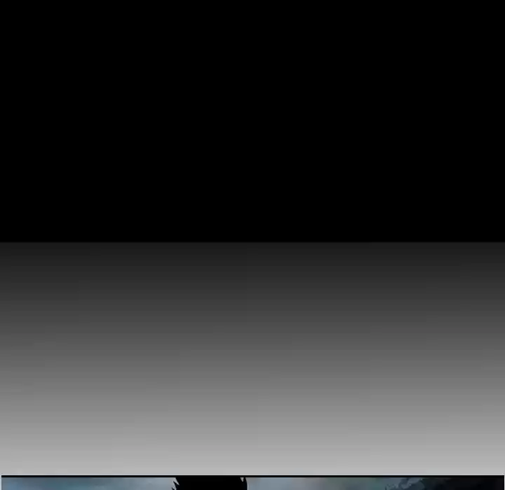 Legend: The Beginning Chapter 122