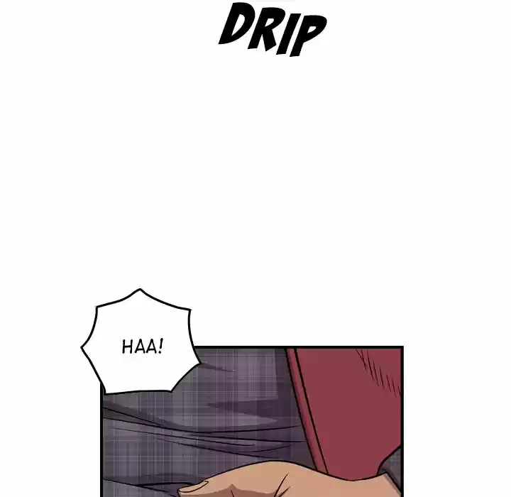 Legend: The Beginning Chapter 122