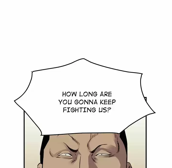 Legend: The Beginning Chapter 122