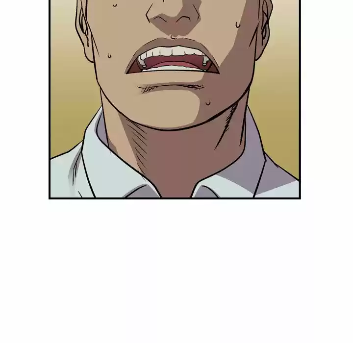 Legend: The Beginning Chapter 122