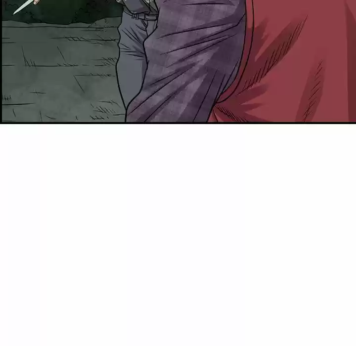 Legend: The Beginning Chapter 122