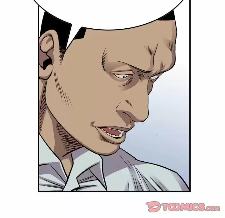 Legend: The Beginning Chapter 122