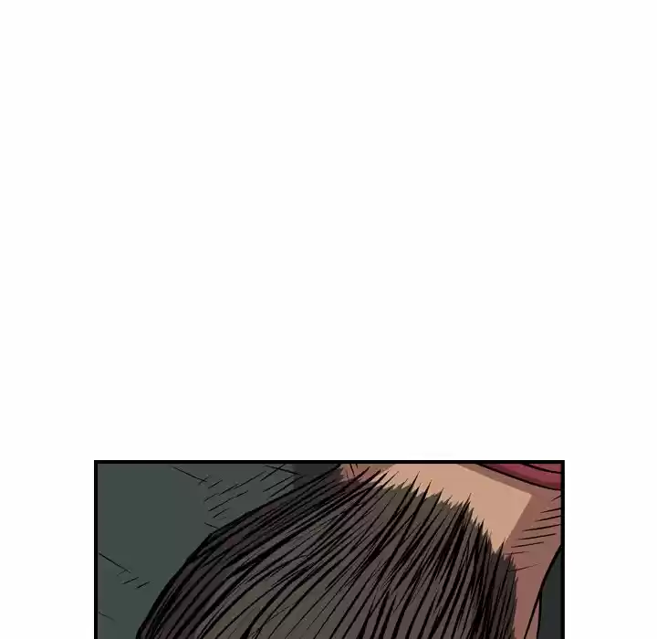 Legend: The Beginning Chapter 122