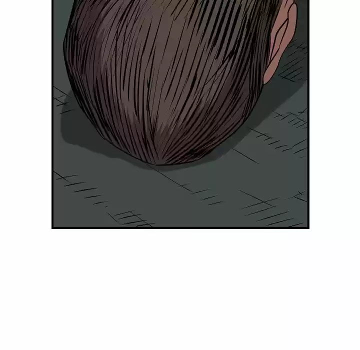 Legend: The Beginning Chapter 122