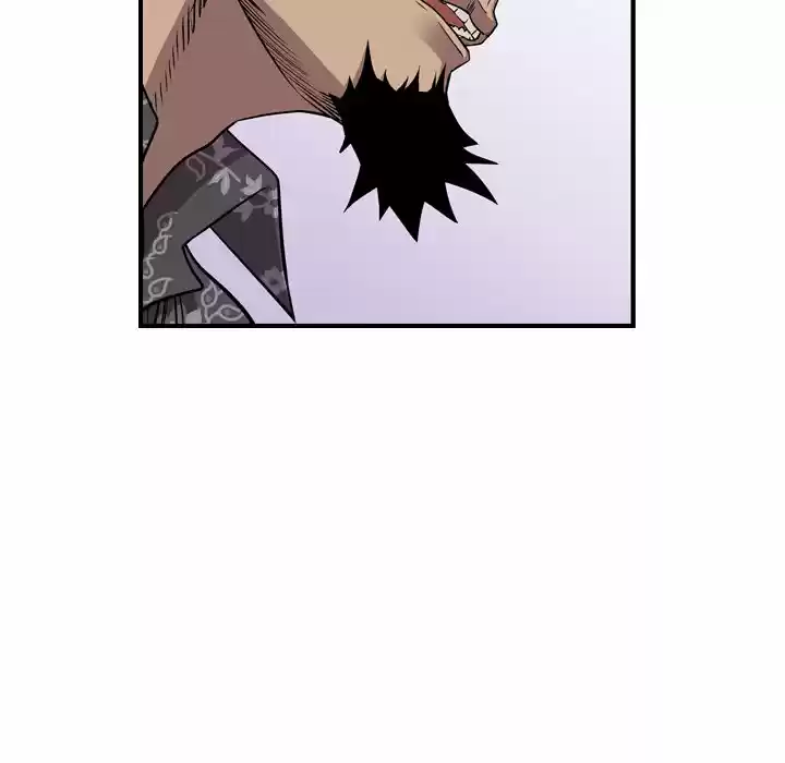 Legend: The Beginning Chapter 122