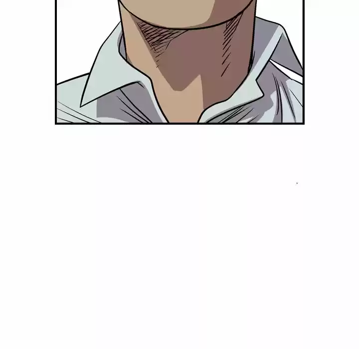 Legend: The Beginning Chapter 122