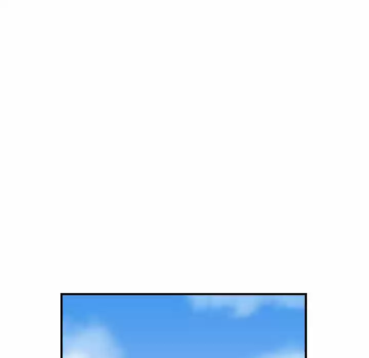 Legend: The Beginning Chapter 122