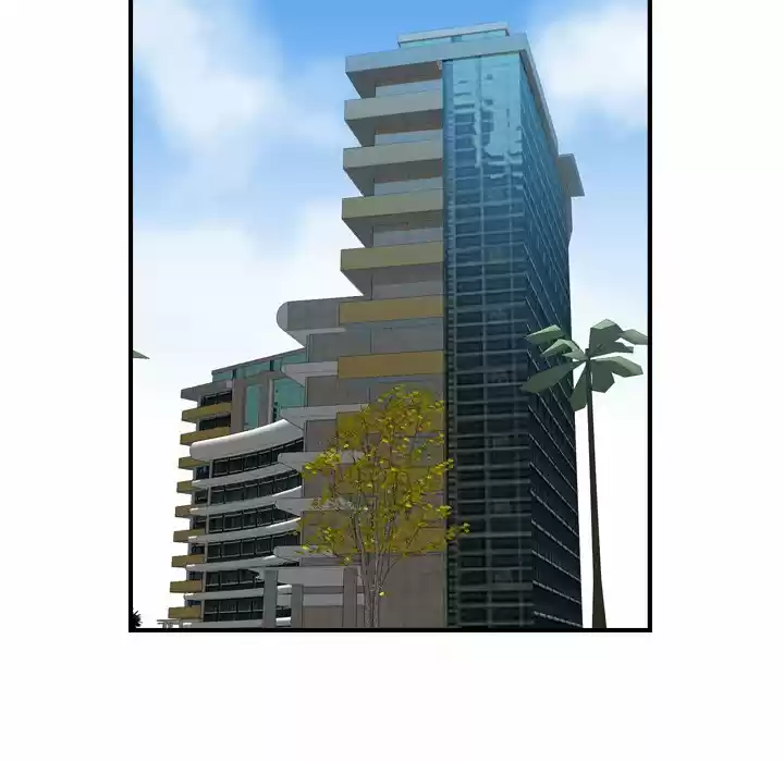 Legend: The Beginning Chapter 122