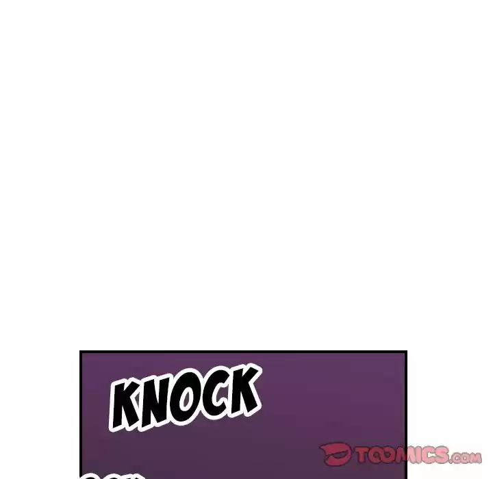 Legend: The Beginning Chapter 122