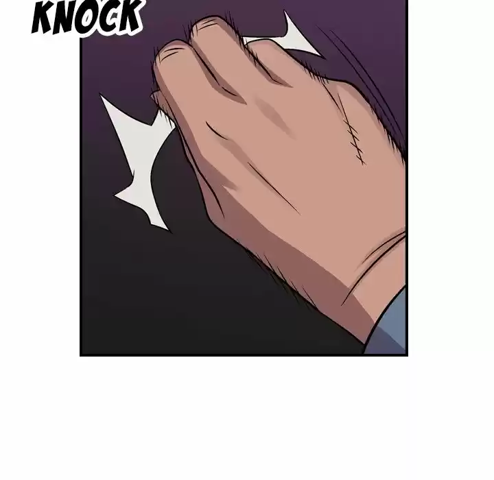 Legend: The Beginning Chapter 122