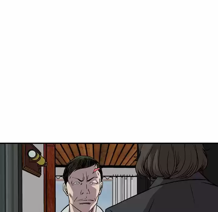 Legend: The Beginning Chapter 122