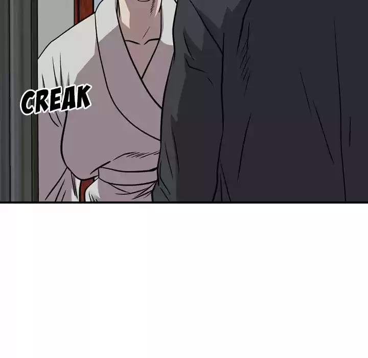 Legend: The Beginning Chapter 122