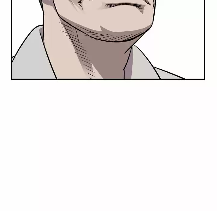 Legend: The Beginning Chapter 122