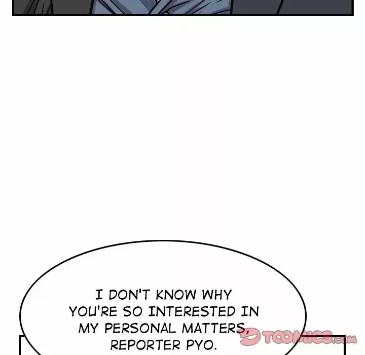 Legend: The Beginning Chapter 122