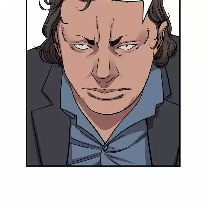 Legend: The Beginning Chapter 122