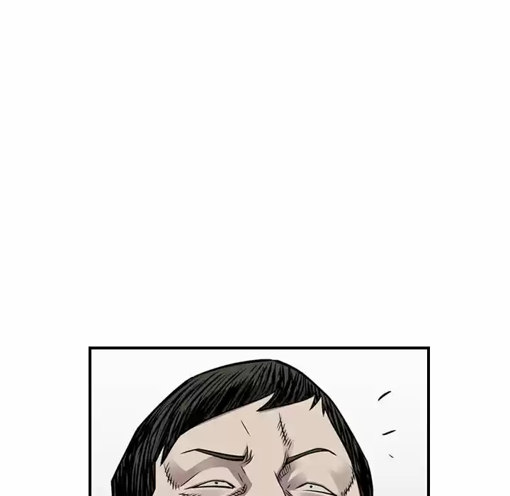 Legend: The Beginning Chapter 122