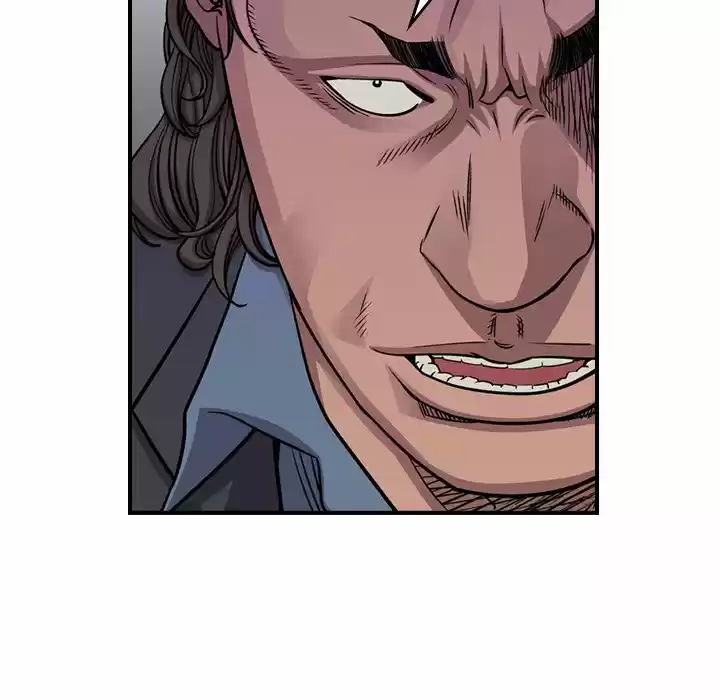 Legend: The Beginning Chapter 122