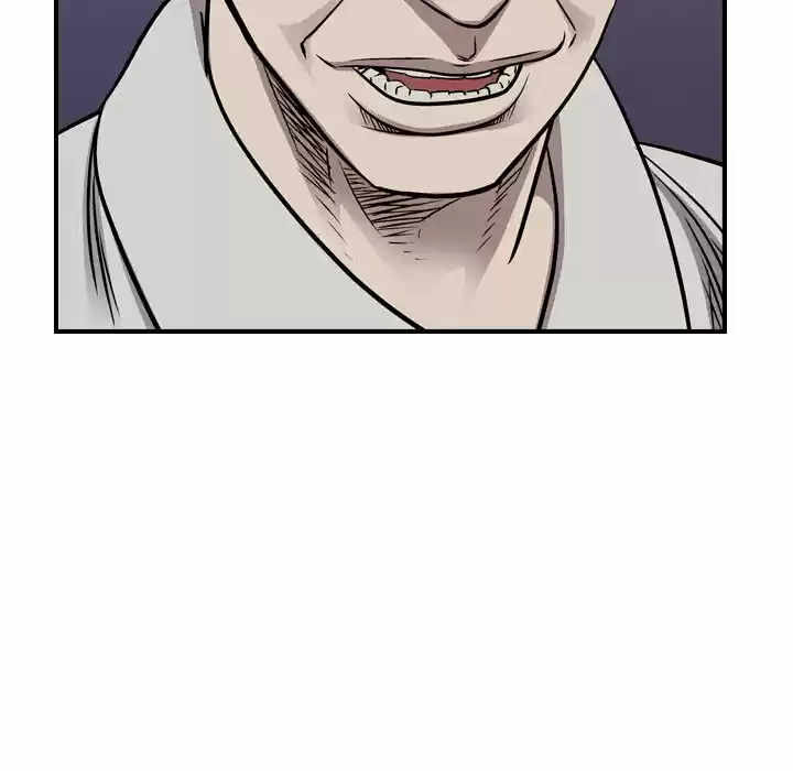 Legend: The Beginning Chapter 122