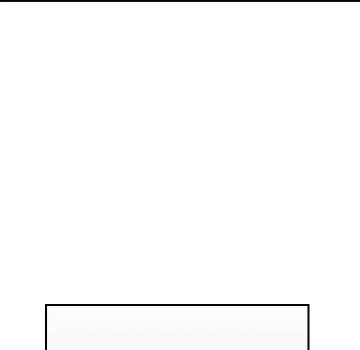 Legend: The Beginning Chapter 122